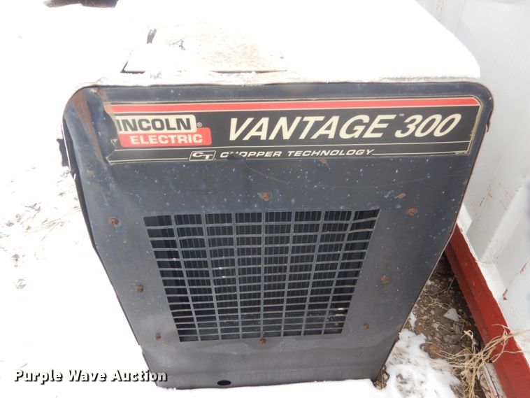 image for item IK9779 (3) welders