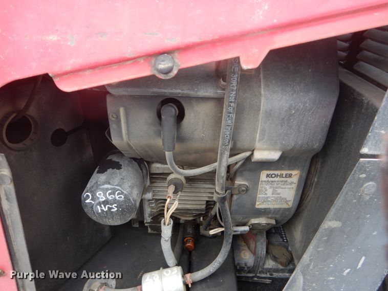 image for item IK9779 (3) welders