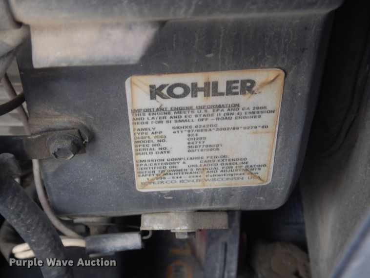 image for item IK9779 (3) welders