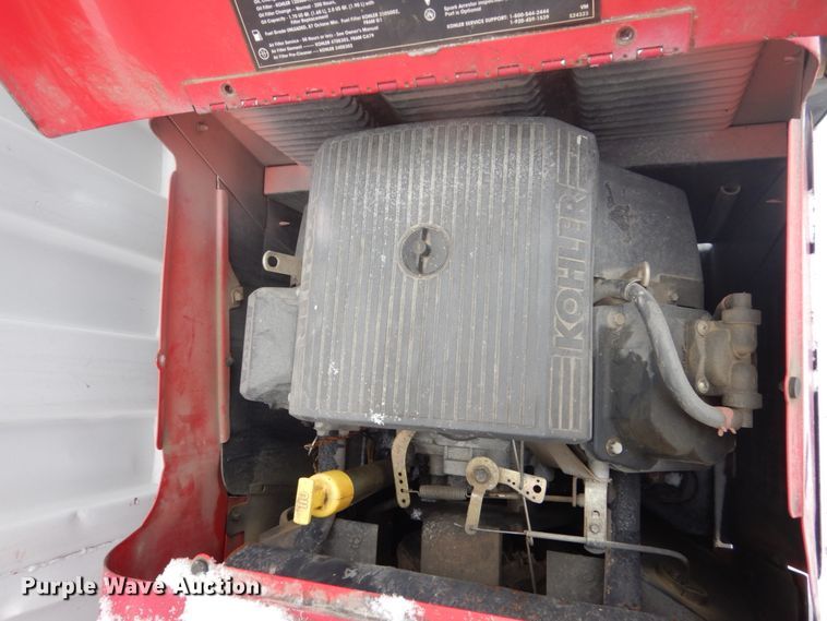 image for item IK9779 (3) welders