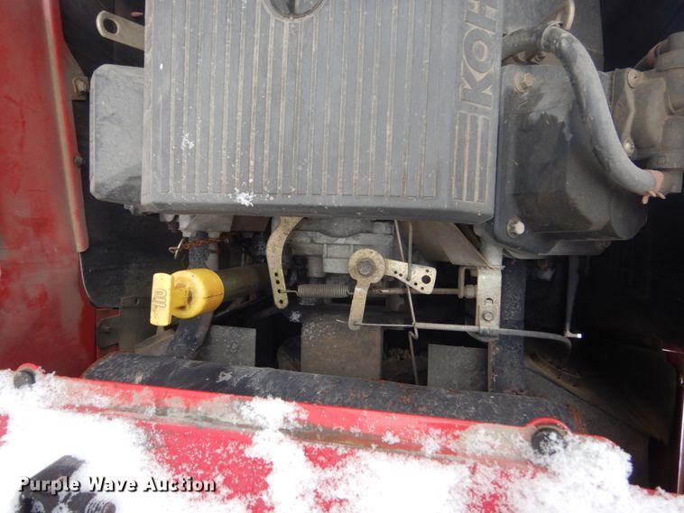 image for item IK9779 (3) welders