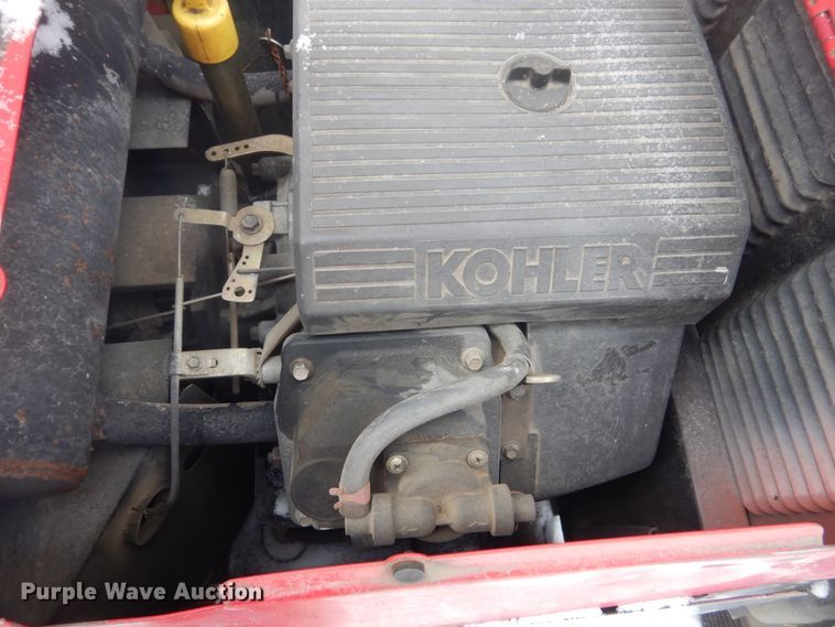 image for item IK9779 (3) welders