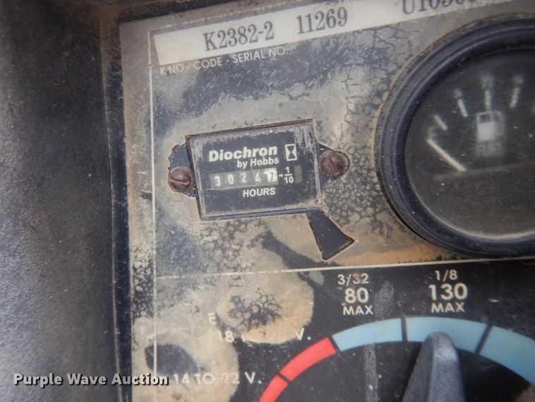 image for item IK9779 (3) welders