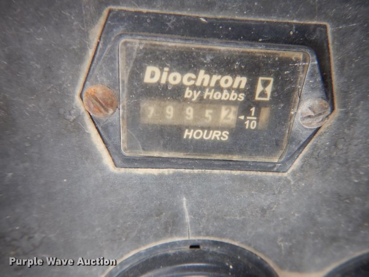 image for item IK9779 (3) welders