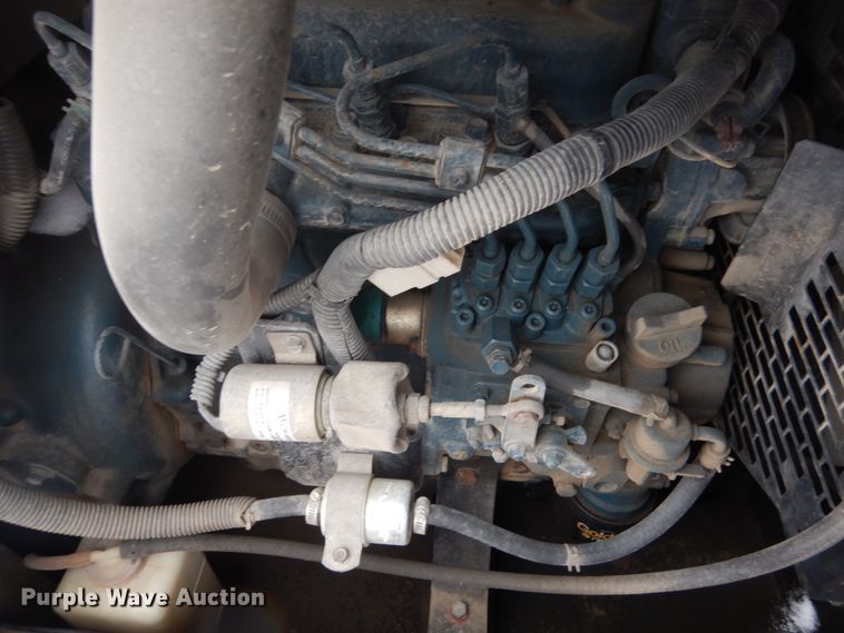 image for item IK9779 (3) welders