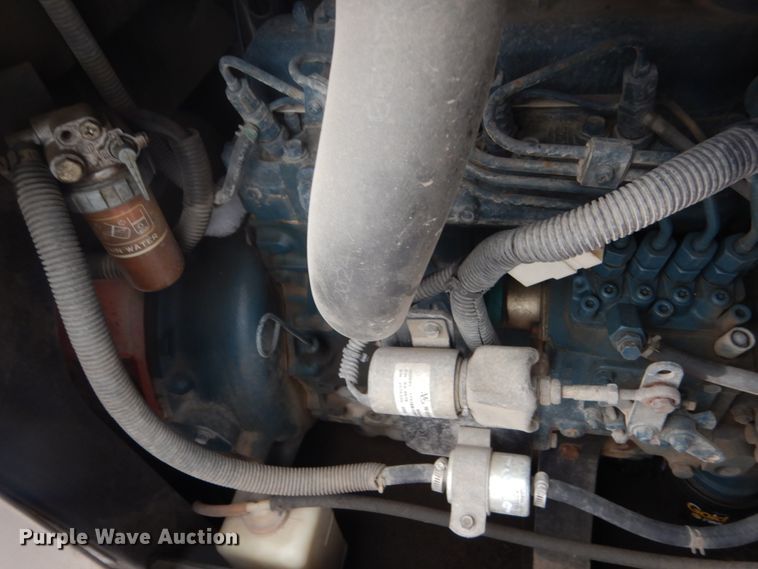 image for item IK9779 (3) welders