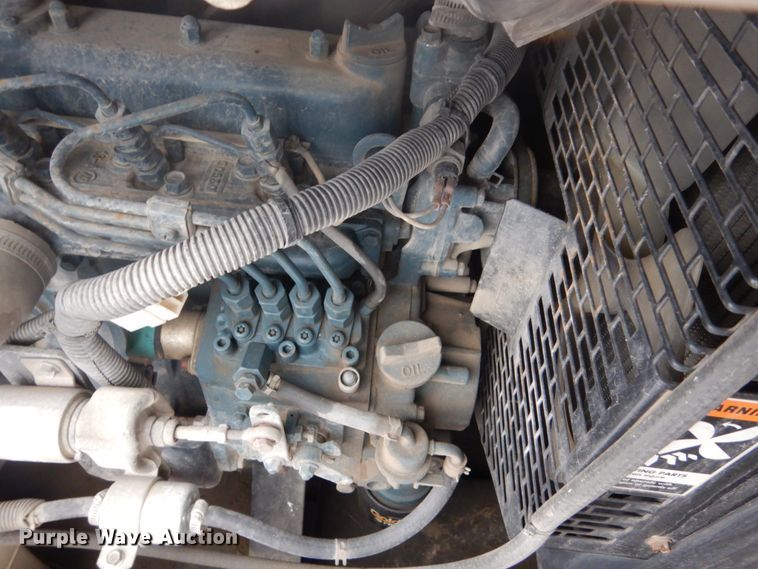 image for item IK9779 (3) welders