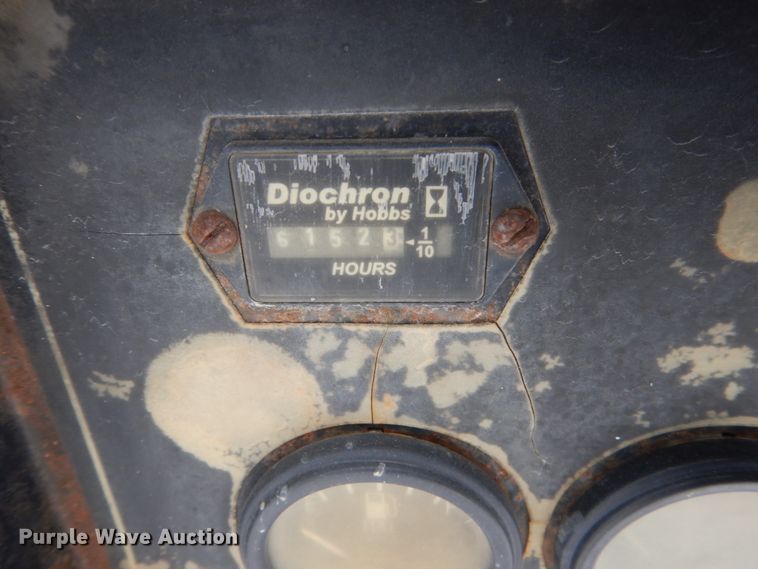 image for item IK9780 (2) Lincoln Electric Vantage 300 welders