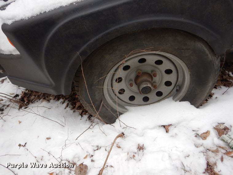 image for item IK9782 Sullair 185DPQ-JD  air compressor