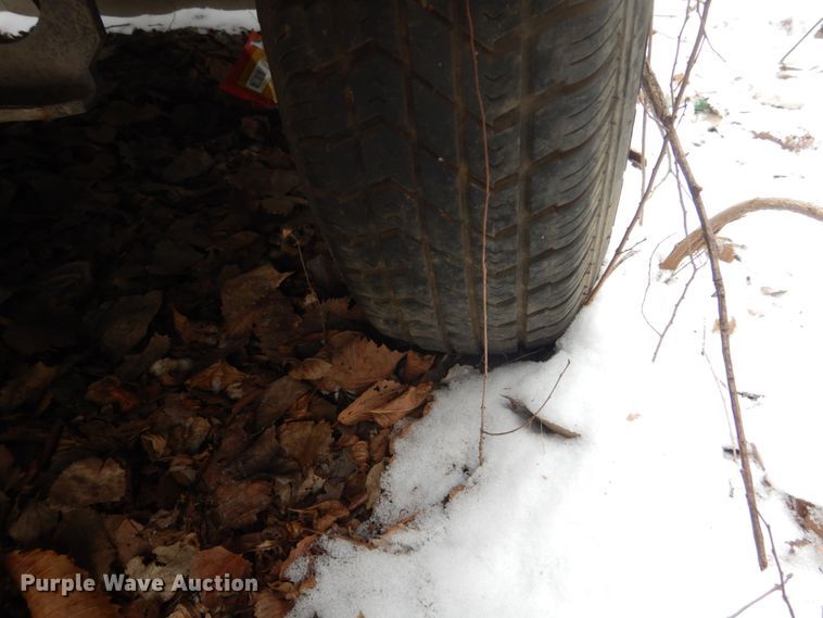 image for item IK9782 Sullair 185DPQ-JD  air compressor