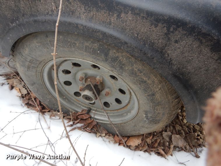 image for item IK9782 Sullair 185DPQ-JD  air compressor