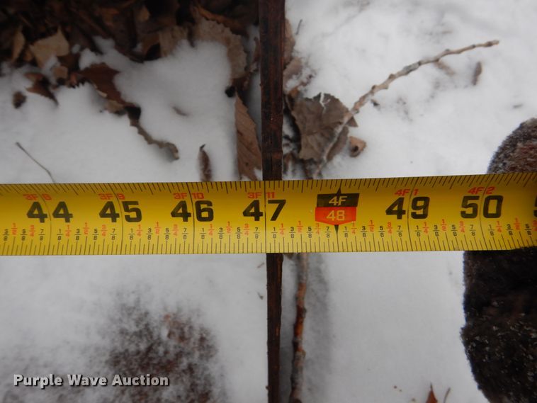 image for item IK9783 Toro Dingo 320D  compact utility loader