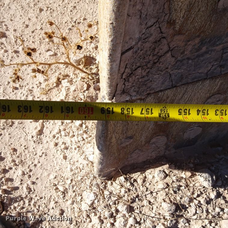 image for item DI0794 1972 Caterpillar D9G  dozer