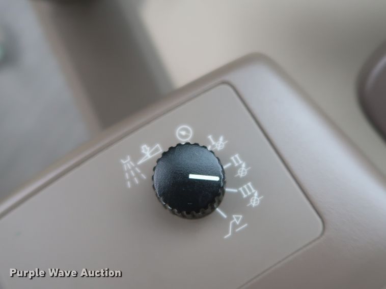 image for item DJ2310 2015 John Deere R4030  sprayer