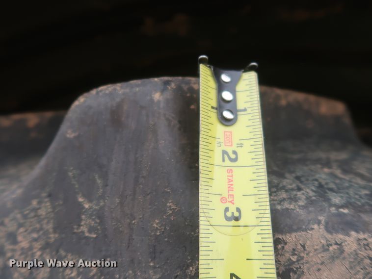 image for item DJ2310 2015 John Deere R4030  sprayer