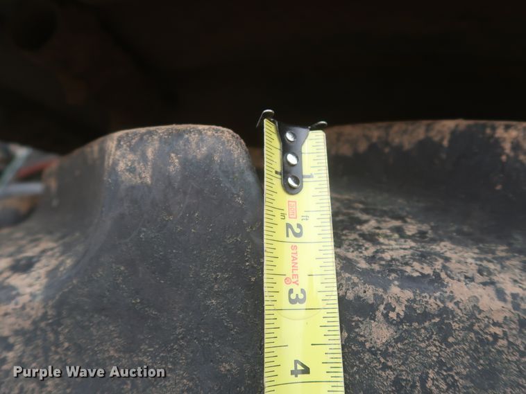 image for item DJ2310 2015 John Deere R4030  sprayer