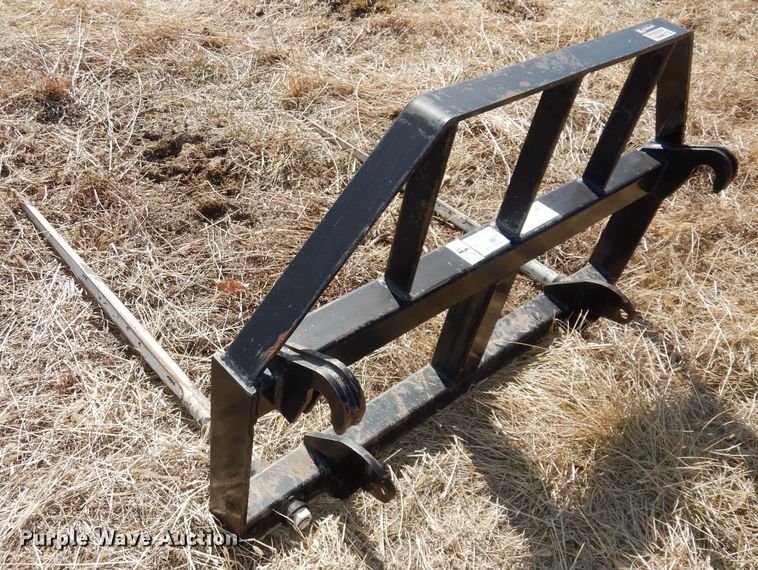 image for item DJ2903 2008 New Holland T6070  MFWD tractor