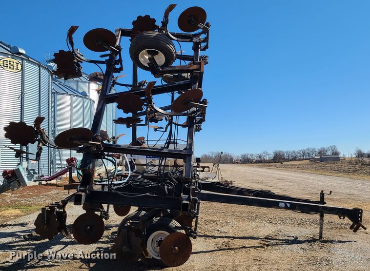 image for item DN6157 Dalton DW6032 toolbar