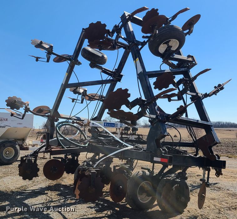 image for item DN6157 Dalton DW6032 toolbar