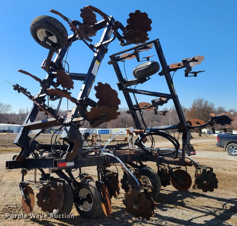 image for item DN6157 Dalton DW6032 toolbar