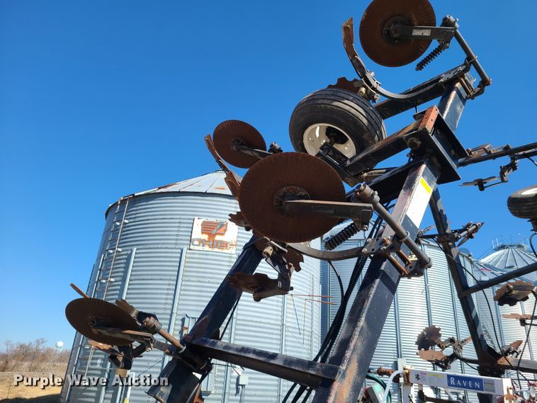 image for item DN6157 Dalton DW6032 toolbar