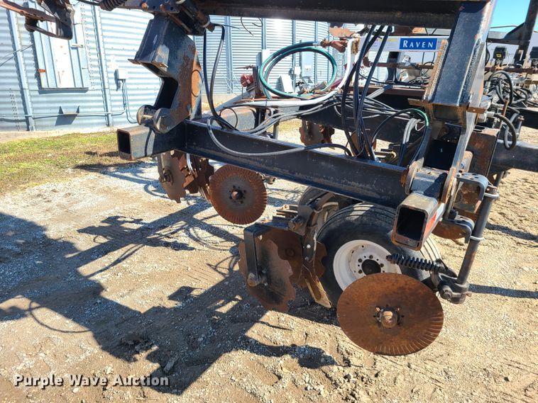 image for item DN6157 Dalton DW6032 toolbar