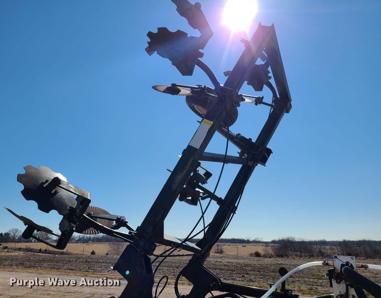 image for item DN6157 Dalton DW6032 toolbar