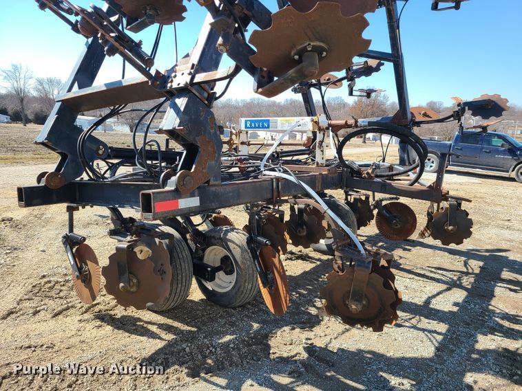 image for item DN6157 Dalton DW6032 toolbar