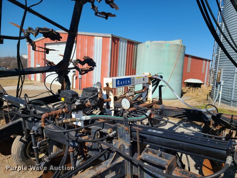 image for item DN6157 Dalton DW6032 toolbar