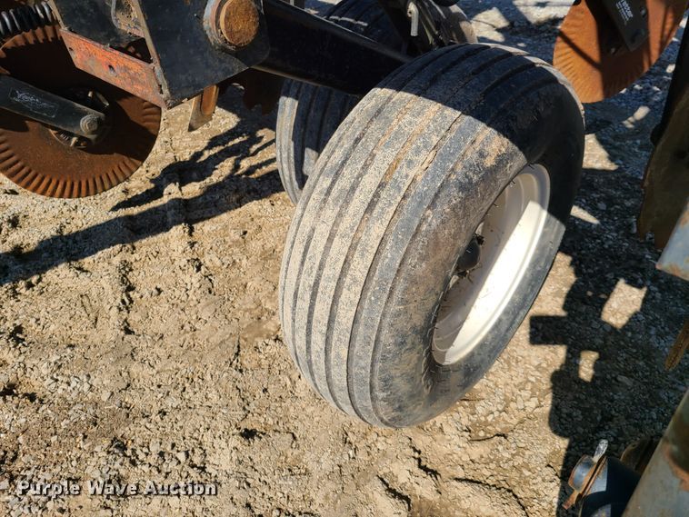 image for item DN6157 Dalton DW6032 toolbar