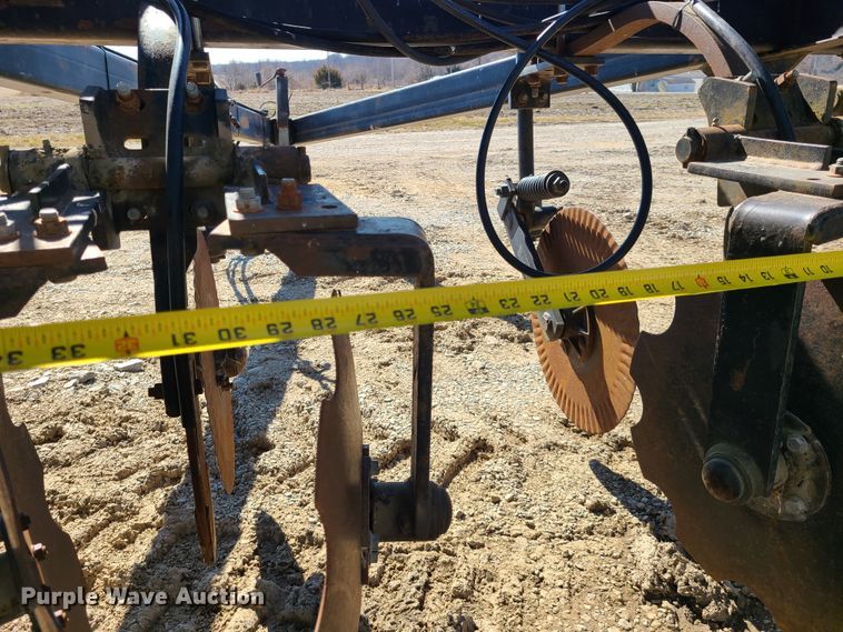 image for item DN6157 Dalton DW6032 toolbar