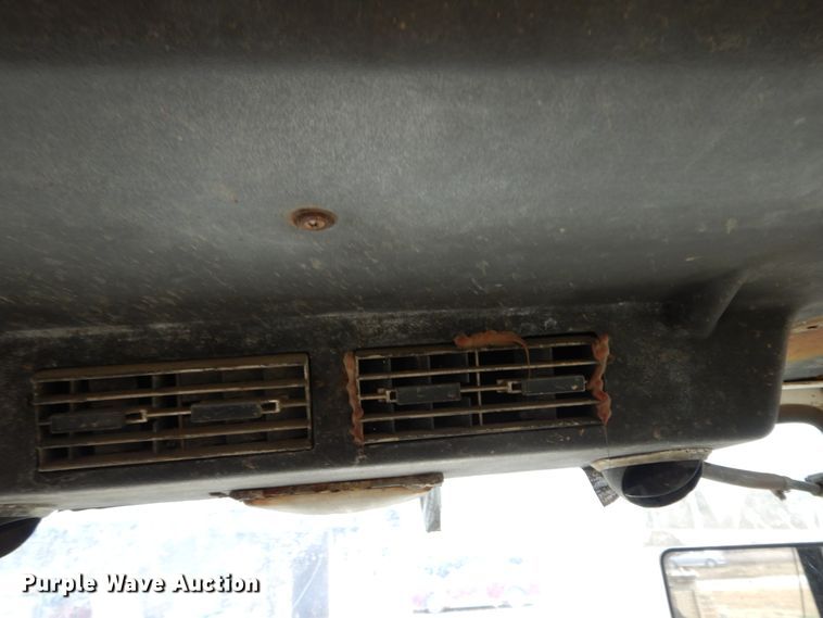 image for item GG9374 Case 1570  tractor