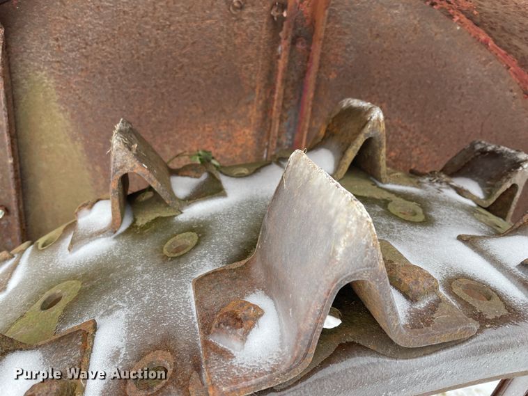 image for item HX9809 McCormick  tractor