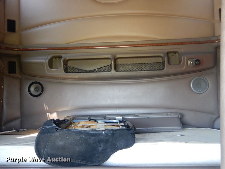 image for item DG8644 2007 Peterbilt 387  semi truck