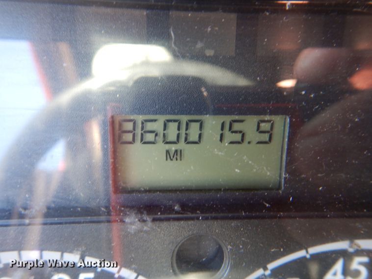 image for item DJ0382 2014 Freightliner Cascadia  semi truck