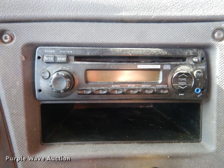 image for item DJ0382 2014 Freightliner Cascadia  semi truck