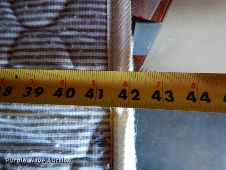 image for item DJ0382 2014 Freightliner Cascadia  semi truck