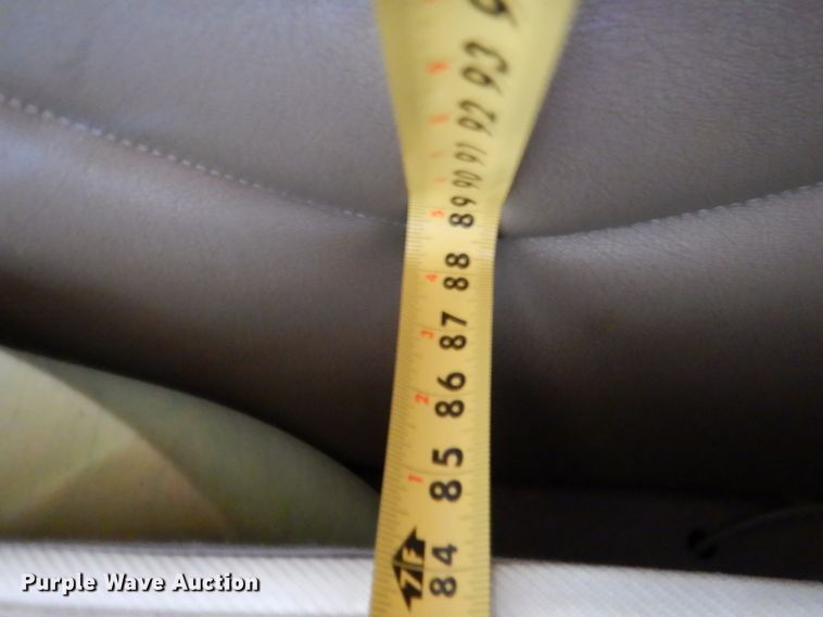 image for item DJ0382 2014 Freightliner Cascadia  semi truck