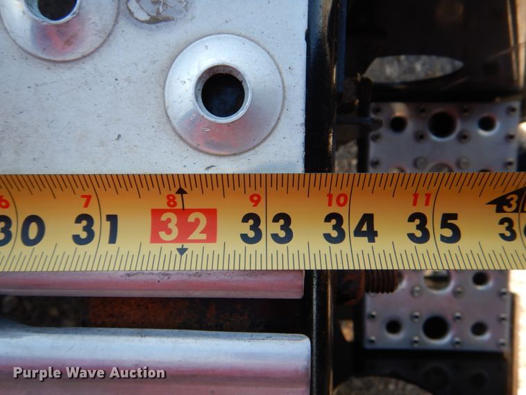 image for item DJ0382 2014 Freightliner Cascadia  semi truck