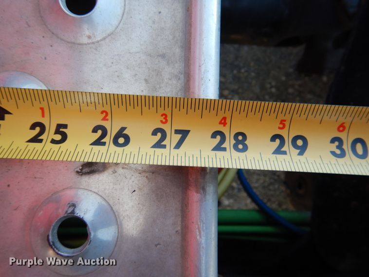 image for item DJ0382 2014 Freightliner Cascadia  semi truck