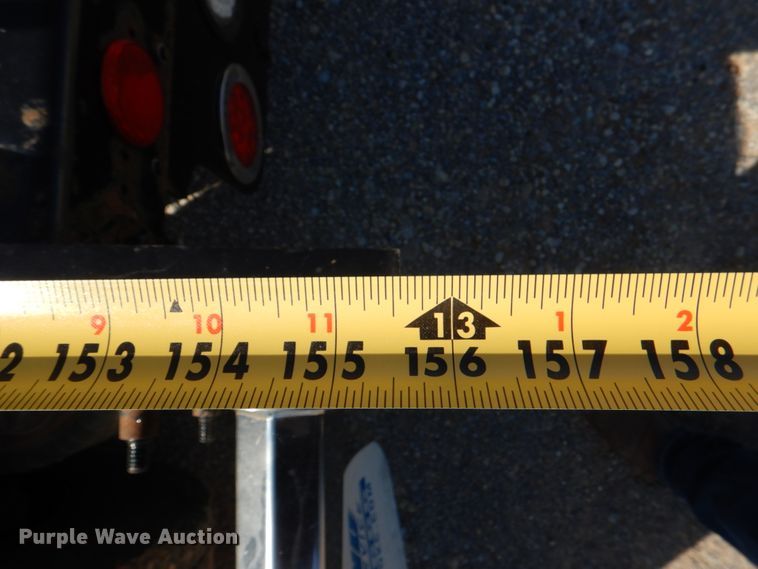 image for item DJ0382 2014 Freightliner Cascadia  semi truck