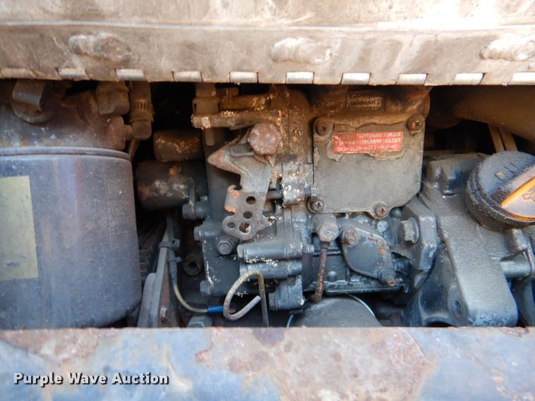 image for item DJ0382 2014 Freightliner Cascadia  semi truck