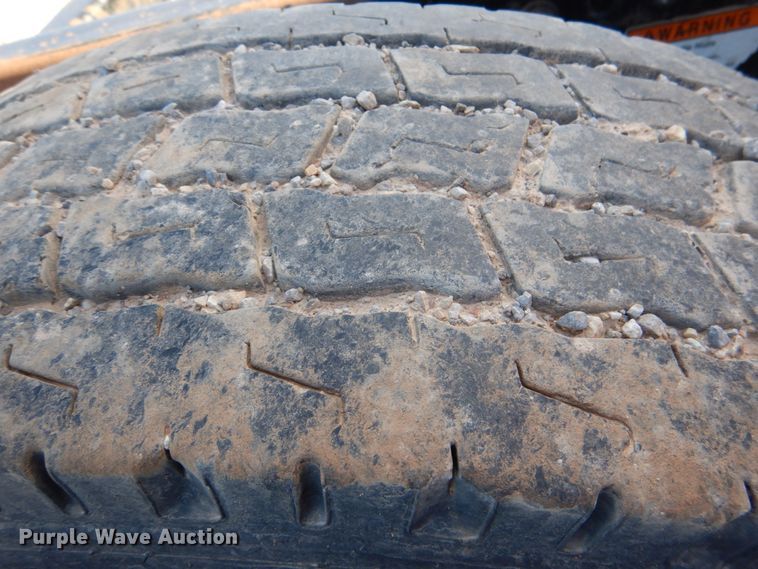 image for item DJ0382 2014 Freightliner Cascadia  semi truck