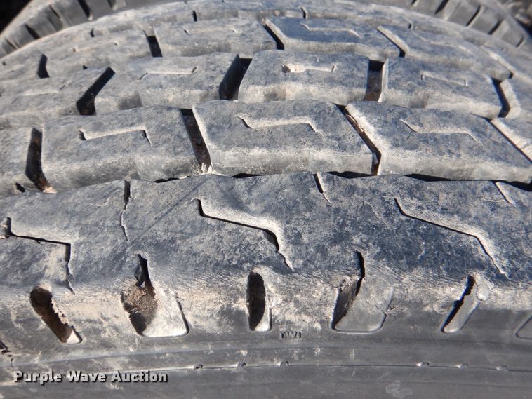 image for item DJ0382 2014 Freightliner Cascadia  semi truck