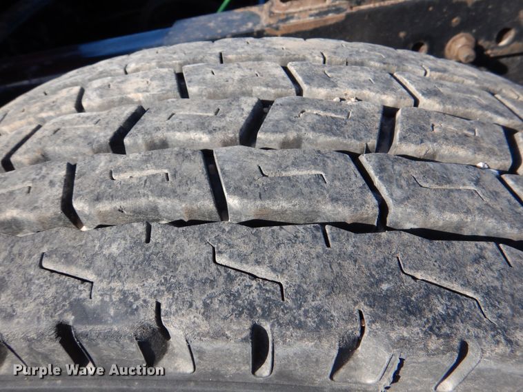 image for item DJ0382 2014 Freightliner Cascadia  semi truck