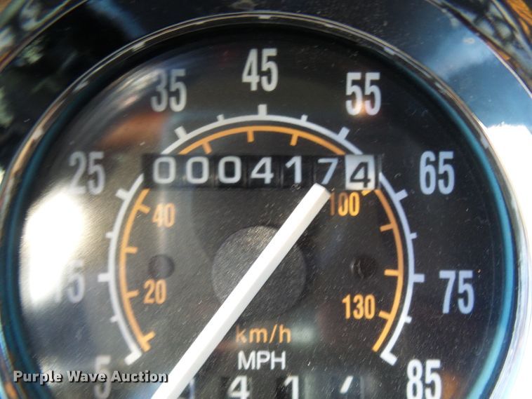 image for item DL0797 2005 Peterbilt 379  semi truck