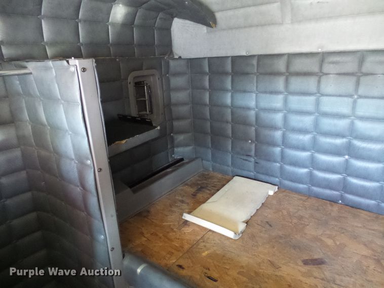 image for item DL0797 2005 Peterbilt 379  semi truck