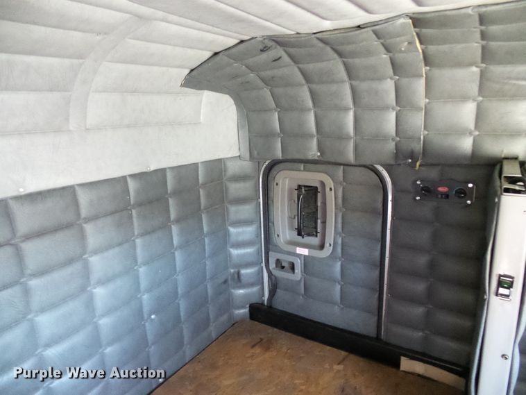 image for item DL0797 2005 Peterbilt 379  semi truck