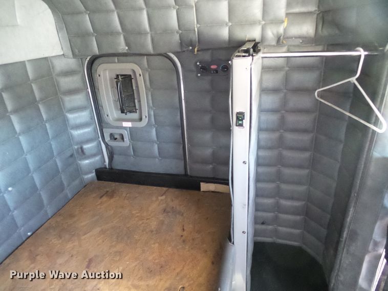 image for item DL0797 2005 Peterbilt 379  semi truck