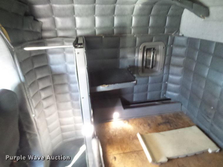 image for item DL0797 2005 Peterbilt 379  semi truck